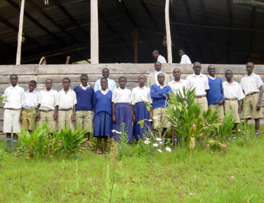 Students