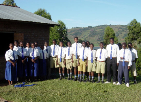 Students