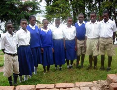 Students