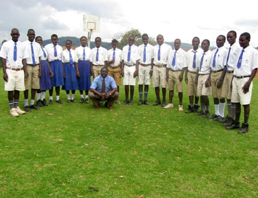 Students