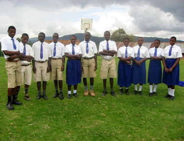 Students