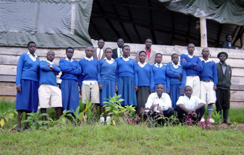 Students